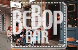 Bebop Bar