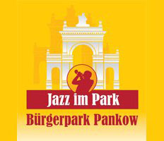 Jazz im Park Pankow