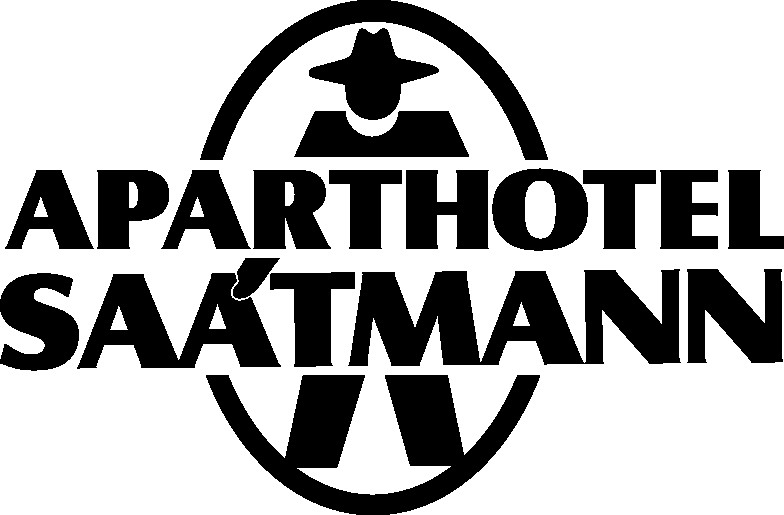 Malchens Café / Aparthotel Saatmann, Ahrenshoop