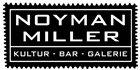 Noyman Miller Logo