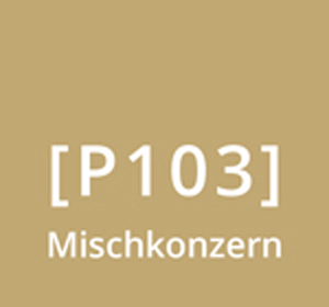 P103